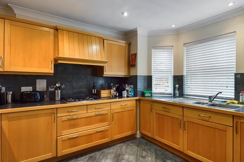 undefined, Armstrong Road, Englefield Green, Egham, Surrey, TW20