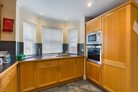 undefined, Armstrong Road, Englefield Green, Egham, Surrey, TW20