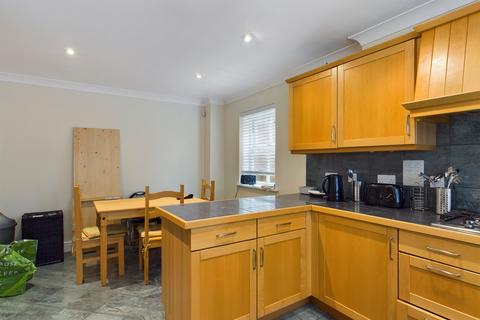 undefined, Armstrong Road, Englefield Green, Egham, Surrey, TW20