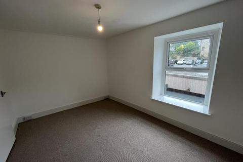 3 bedroom terraced house to rent - Cavendish Place, Lynton, EX35 6AD