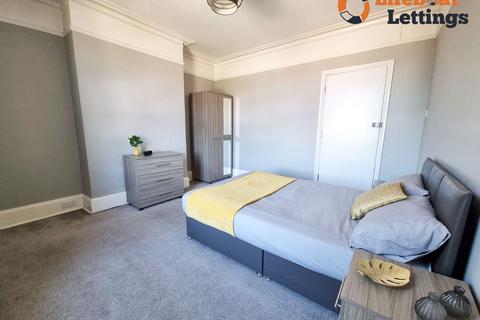 undefined, FOLKESTONE CT20