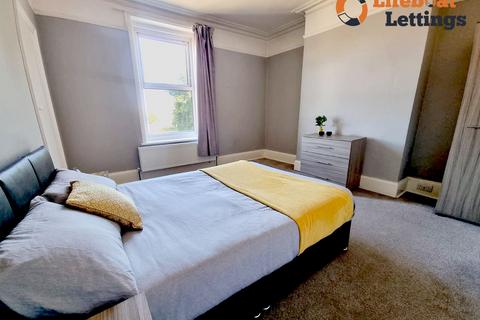 undefined, FOLKESTONE CT20