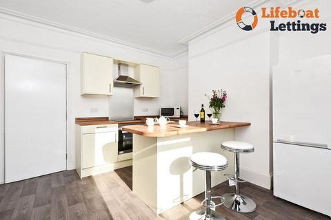undefined, FOLKESTONE CT20