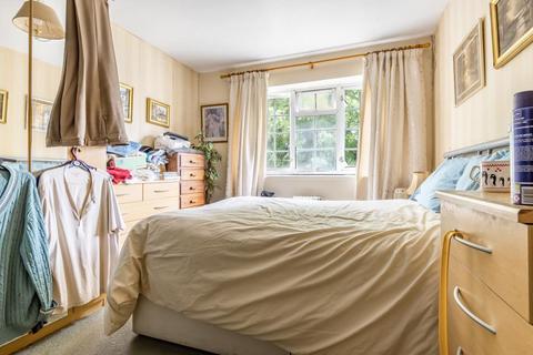 2 bedroom block of apartments for sale, Slough,  Berkshire,  SL1