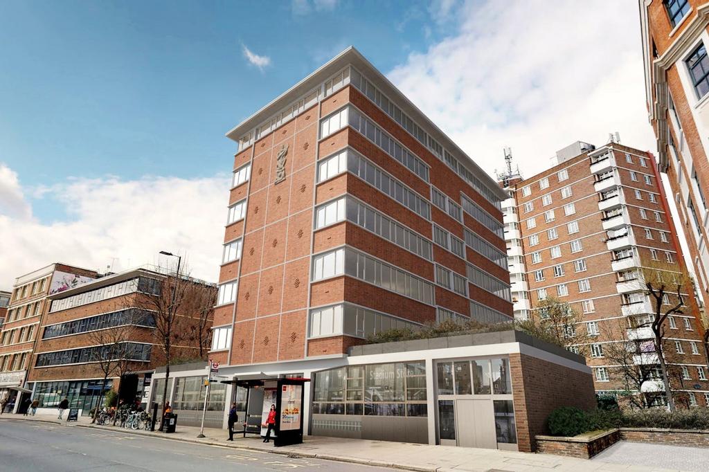 Exterior old st 01.jpg