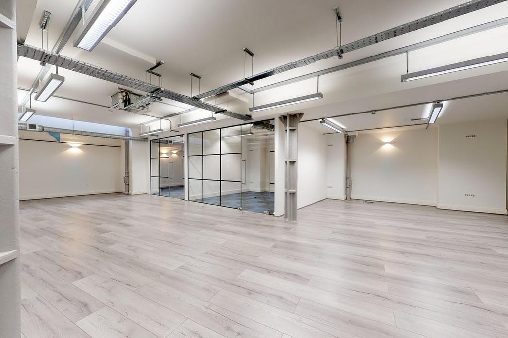 B1-11112019 112425.jpg
