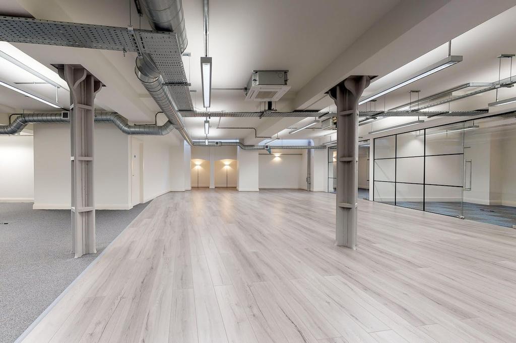 B1-11112019 112535.jpg