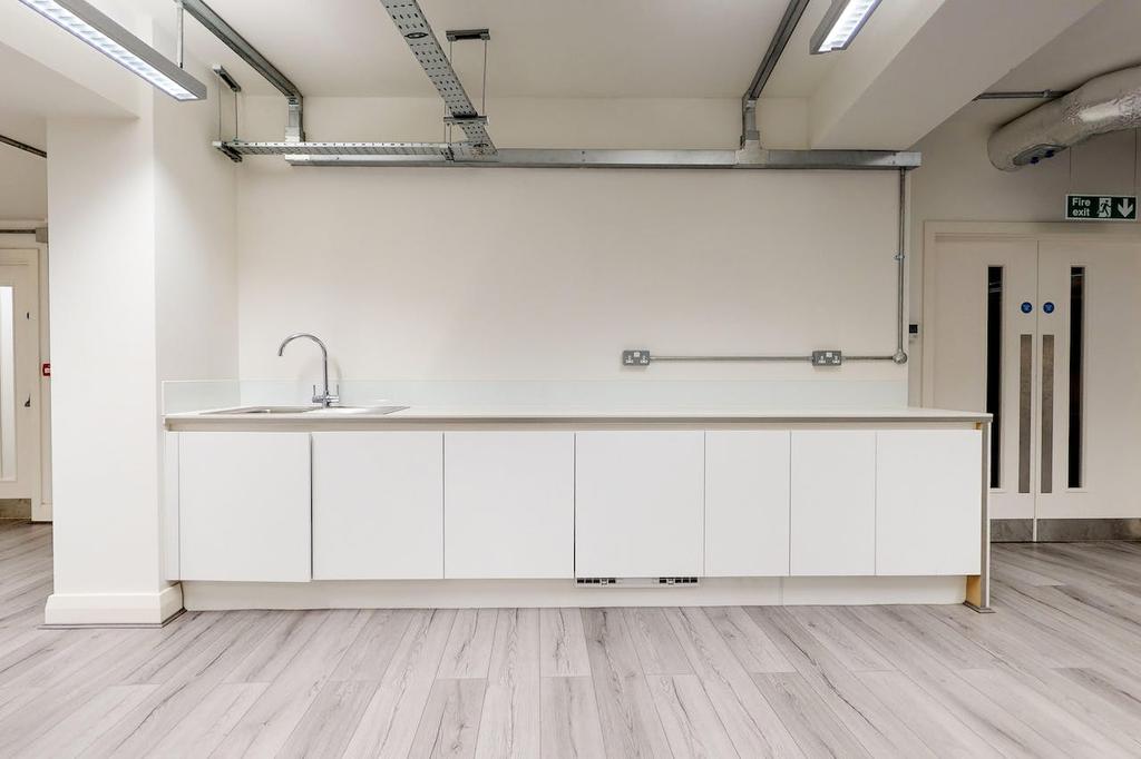 B1 Victoria House11122019 131641.jpg