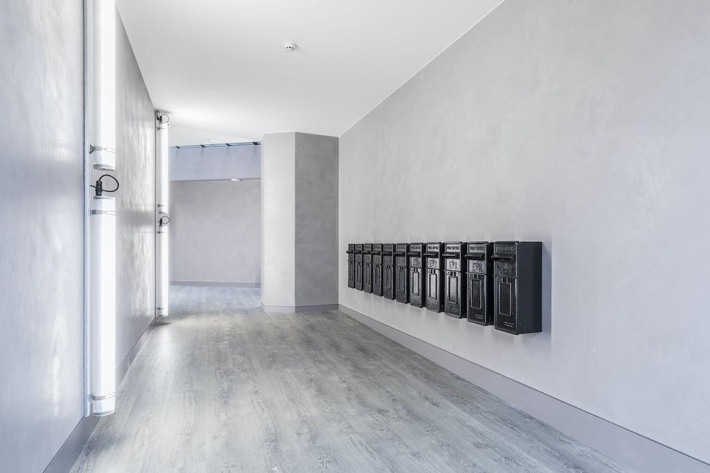 Hall.jpg