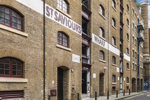 Office to rent, St Saviours Wharf, Unit 7, St. Saviours Wharf, London, SE1 2BE