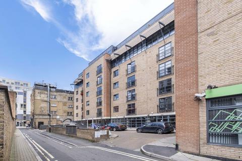 Office for sale, 1-6 Batemans Row, London, EC2A 3HH