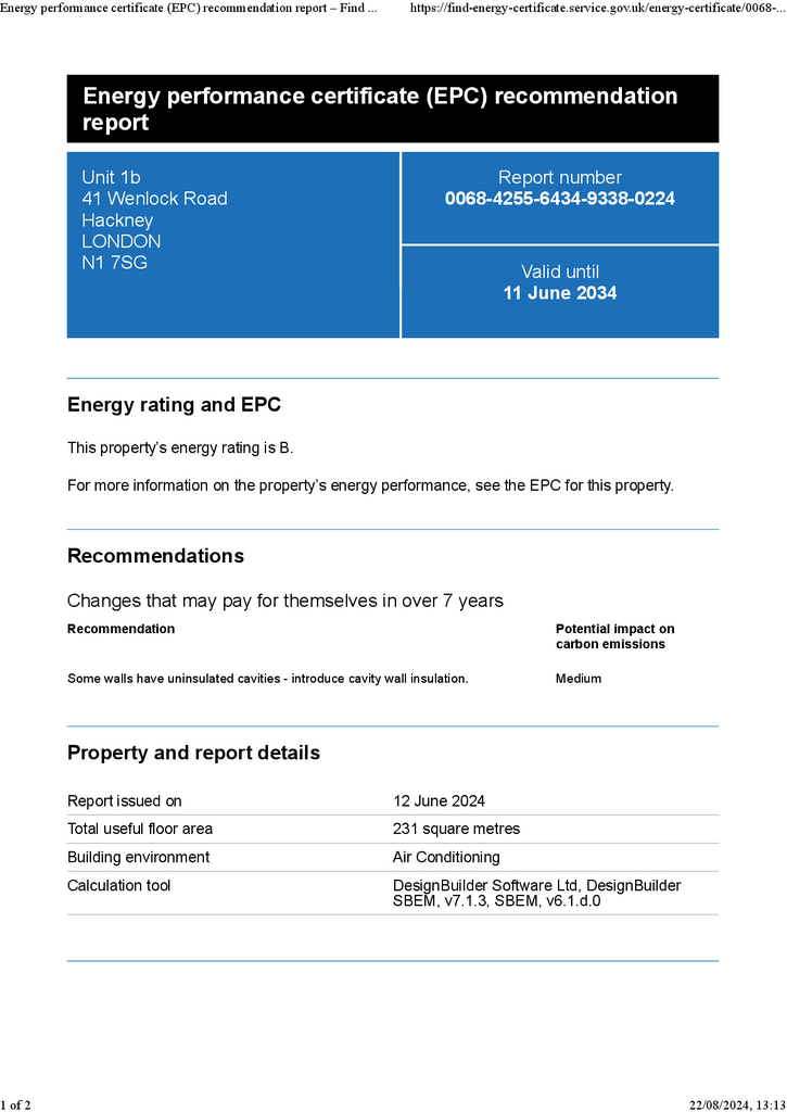EPC