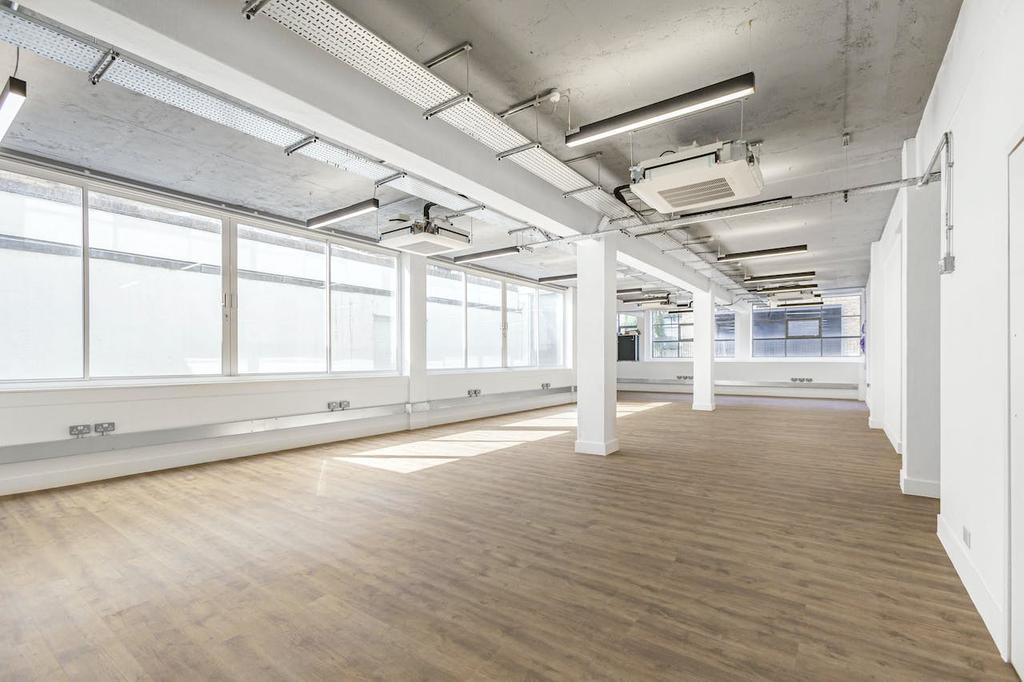 14 8135.jpg