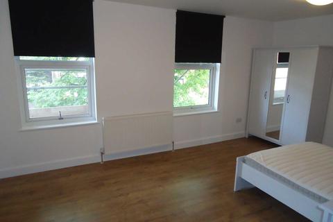 6 bedroom detached house for sale - Rawlins Street, Liverpool