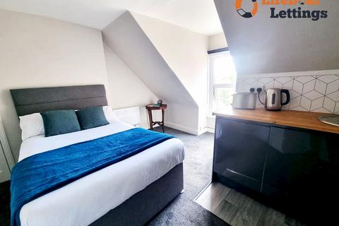 undefined, FOLKESTONE CT20