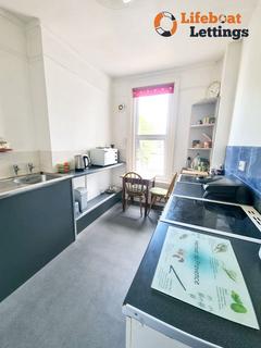 undefined, FOLKESTONE CT20