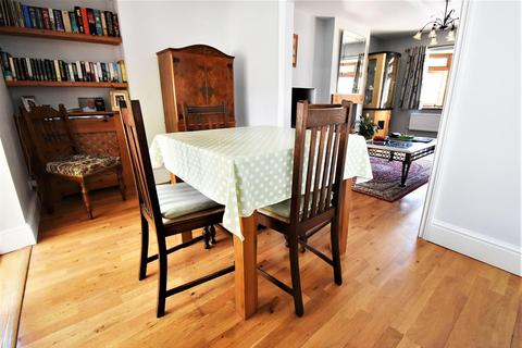 4 bedroom end of terrace house for sale - Duvals Cottages, Meesons Lane, Grays