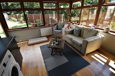 4 bedroom end of terrace house for sale - Duvals Cottages, Meesons Lane, Grays