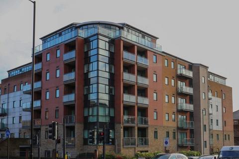 1 bedroom flat to rent, 211 Ecclesall Road, Ecclesall Road, Sheffield, S11