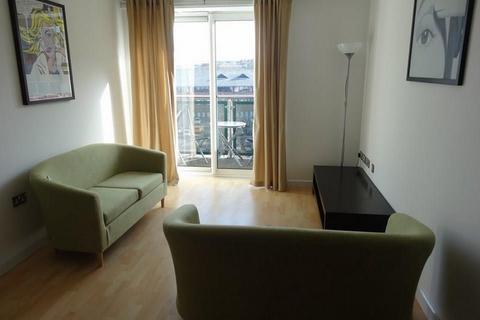 1 bedroom flat to rent, 211 Ecclesall Road, Ecclesall Road, Sheffield, S11