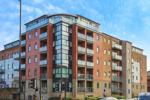 1 bedroom flat to rent, 211 Ecclesall Road, Ecclesall Road, Sheffield, S11