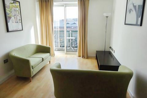 1 bedroom flat to rent, 211 Ecclesall Road, Ecclesall Road, Sheffield, S11