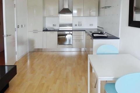 1 bedroom flat to rent, 211 Ecclesall Road, Ecclesall Road, Sheffield, S11