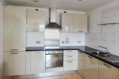 1 bedroom flat to rent, 211 Ecclesall Road, Ecclesall Road, Sheffield, S11
