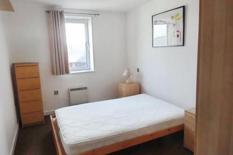 1 bedroom flat to rent, 211 Ecclesall Road, Ecclesall Road, Sheffield, S11