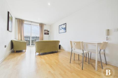 1 bedroom apartment to rent, 211 Ecclesall Road, Ecclesall Road, Sheffield, S11