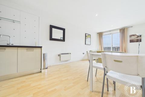 1 bedroom apartment to rent, 211 Ecclesall Road, Ecclesall Road, Sheffield, S11