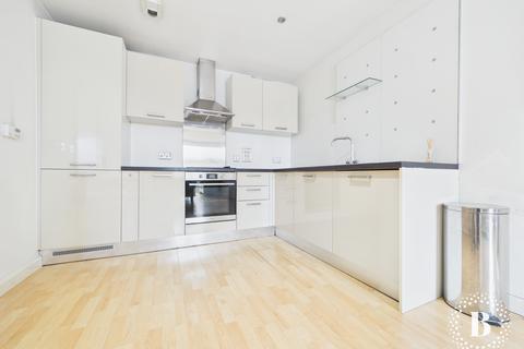 1 bedroom apartment to rent, 211 Ecclesall Road, Ecclesall Road, Sheffield, S11
