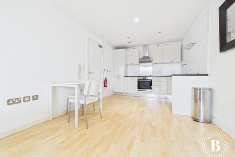 1 bedroom apartment to rent, 211 Ecclesall Road, Ecclesall Road, Sheffield, S11