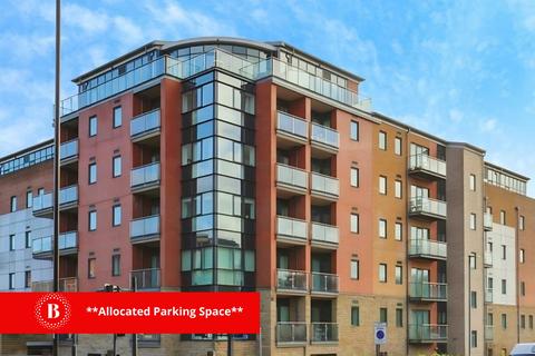 undefined, 211 Ecclesall Road, Ecclesall Road, Sheffield, S11