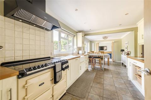 4 bedroom detached house for sale, Manor Farm, Little Wenlock, Telford, TF6