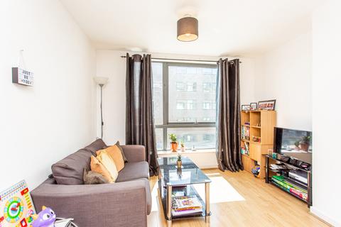 1 bedroom flat to rent, The Lock Building, Stratford, E15