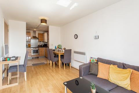 1 bedroom flat to rent, The Lock Building, Stratford, E15