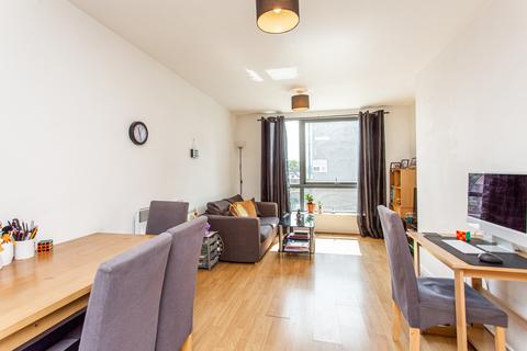 1 bedroom flat to rent, The Lock Building, Stratford, E15