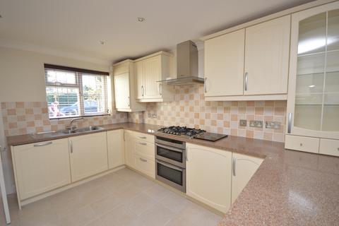 undefined, Stanley Road, Lymington, Hampshire, SO41 3SL