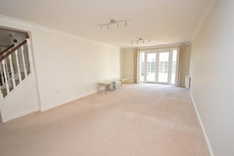 undefined, Stanley Road, Lymington, Hampshire, SO41 3SL