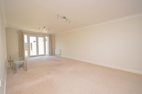 undefined, Stanley Road, Lymington, Hampshire, SO41 3SL