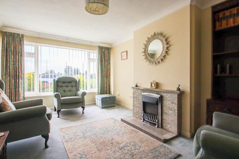 5 Baytree View, Weston-super-mare, BS22 8JR