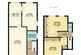 Floorplan Floorplan1.jpg
