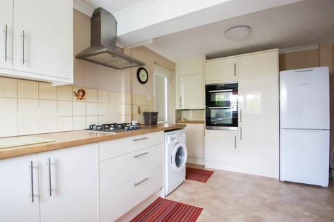 5 Baytree View, Weston-super-mare, BS22 8JR