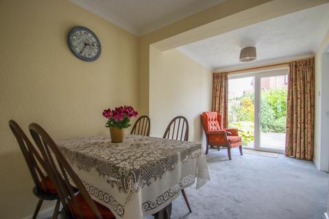 5 Baytree View, Weston-super-mare, BS22 8JR