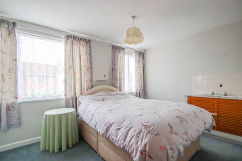 5 Baytree View, Weston-super-mare, BS22 8JR