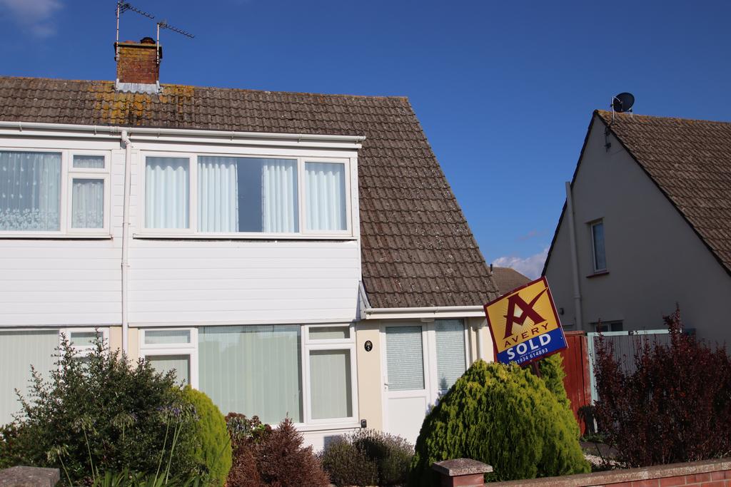 2 bedroom House for sale