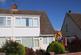 2 bedroom House for sale