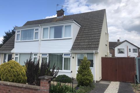5 Baytree View, Weston-super-mare, BS22 8JR