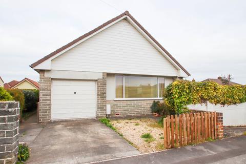 28 Bathurst Road, Weston-super-mare, BS22 8EL